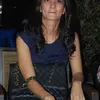 arisan 2