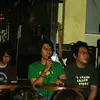 pribumi band