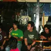 pribumi band