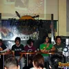 pribumi band