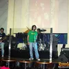 pribumi band