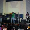 pribumi band