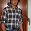 primus yustisio