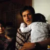 primus yustisio, jihan fahira