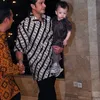 primus yustisio, jihan fahira