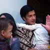 primus yustisio, jihan fahira
