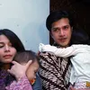 primus yustisio, jihan fahira