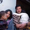 primus yustisio, jihan fahira