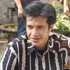 Primus Yustisio