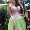 Princess Penelope - Cinta Penelope dan Nana Princess
