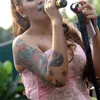 Princess Penelope - Cinta Penelope dan Nana Princess
