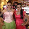 Princess Penelope - Cinta Penelope dan Nana Princess