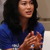 Prisia Nasution