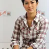 Prisia Nasution