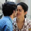 Prisia Nasution