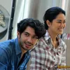 Prisia Nasution