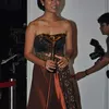 Prisia Nasution