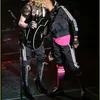 madonna_konser_hardcandy
