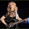 madonna_konser_hardcandy