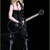 madonna_konser_hardcandy
