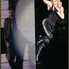 madonna_konser_hardcandy