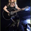 madonna_konser_hardcandy