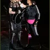 madonna_konser_hardcandy