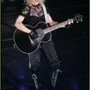 madonna_konser_hardcandy