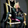 madonna_konser_hardcandy