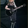 madonna_konser_hardcandy