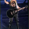 madonna_konser_hardcandy