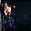 madonna_konser_hardcandy