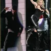 madonna_konser_hardcandy