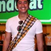irvan hakim