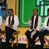 irvan hakim
