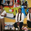 irvan hakim