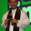 irvan hakim