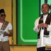 irvan hakim