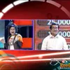 trans tv