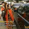trans tv