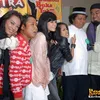 program ramadhan antv