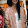 risty tagor