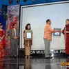 santapan nusantara