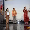 santapan nusantara