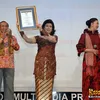 santapan nusantara