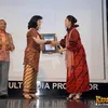 santapan nusantara