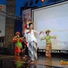 santapan nusantara
