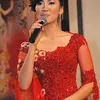 asti ananta