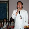 sctv ramadhan