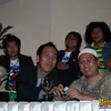 sctv ramadhan